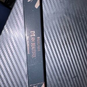 RealHer‎ - Eye Am Beautiful